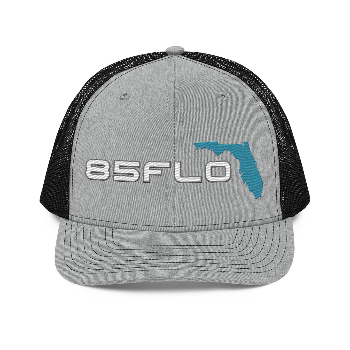 85FLO Trucker Cap