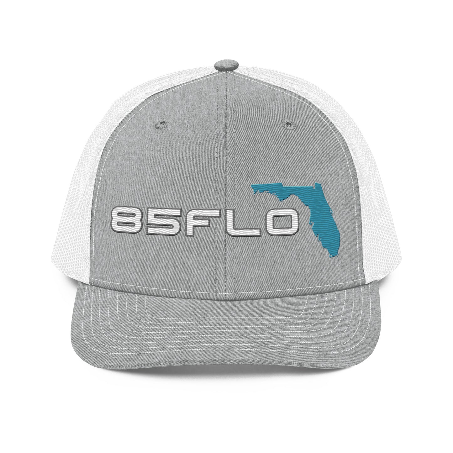 85FLO Trucker Cap